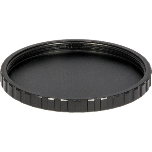 Alpine Astronomical Baader M68 Metal Dust Cap