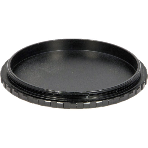 Alpine Astronomical Baader M68 Metal Dust Plug