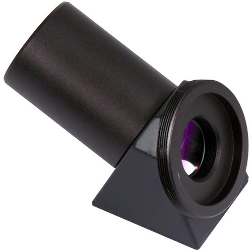 Alpine Astronomical Baader 45° Erecting Amici Prism for Maxbright Binoviewer (1.25")