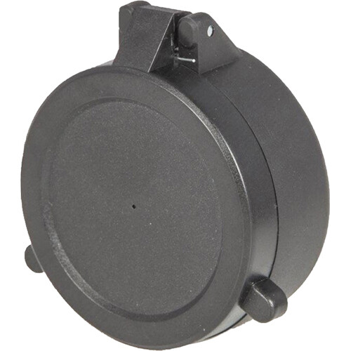 Alpine Astronomical Front Jump Cover for SkySurfer V