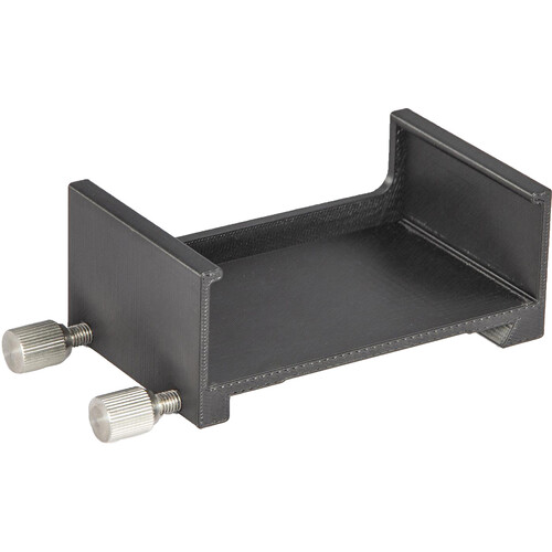 Alpine Astronomical Steeldrive II Controller Holder for 3" Dovetail