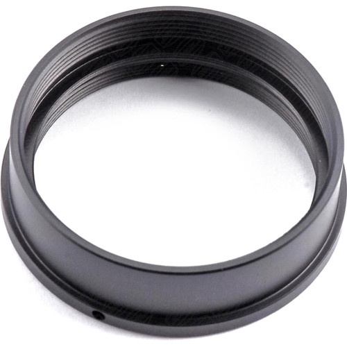 Alpine Astronomical Baader M44 Female to T-2 Female Adapter