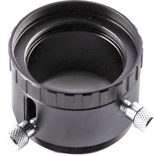 Alpine Astronomical Baader Sliding T-2 Focuser