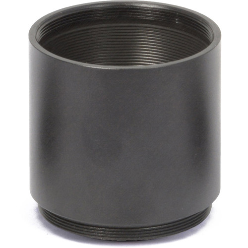Alpine Astronomical Baader T-2 40mm Extension Tube