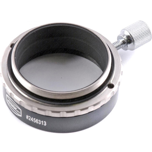 Alpine Astronomical Baader T-2 Quick Changer System