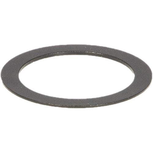 Alpine Astronomical Adjustment Ring to Mount Maxbright II Binocular & Baader T-2 Star Diagonals/Mirrors