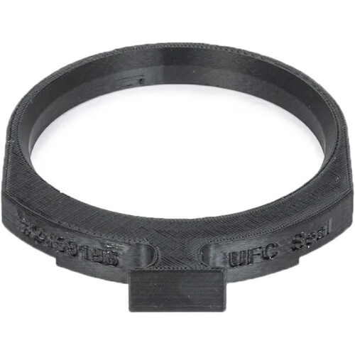 Alpine Astronomical 3D-Printed Baader UFC Seal
