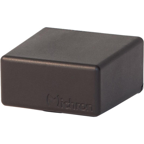 Alpine Labs Michron Time Lapse Device with Canon E3 Cable