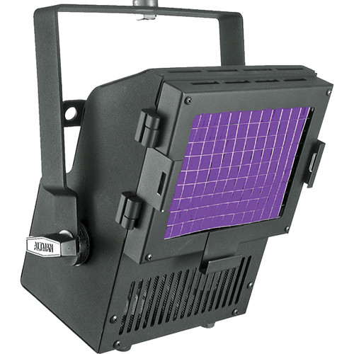 Altman UV-250 Blacklight Floodlight (100V, 50 Hz)