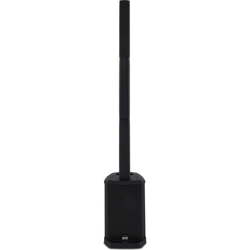Alto Professional TS108C 600W 8" Portable Column Speaker Array