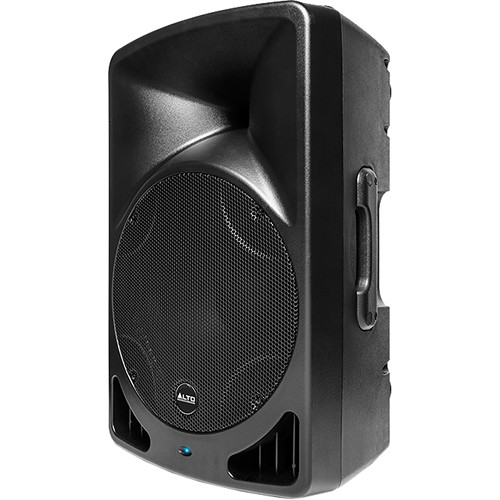Alto Professional TX15 600-Watt 15