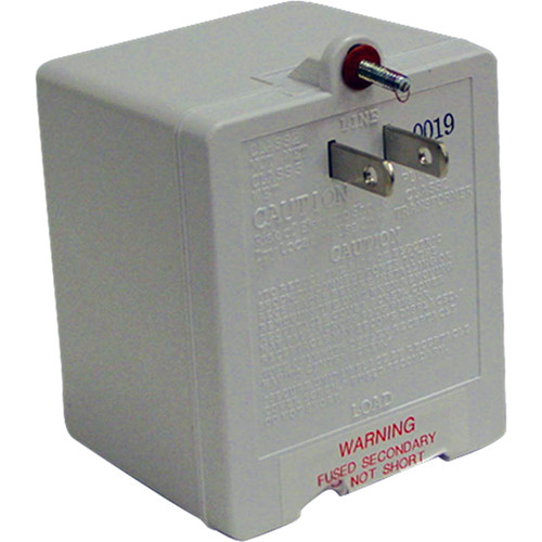 ALTRONIX TP2440 24VAC 1.67A Plug-In Transformer