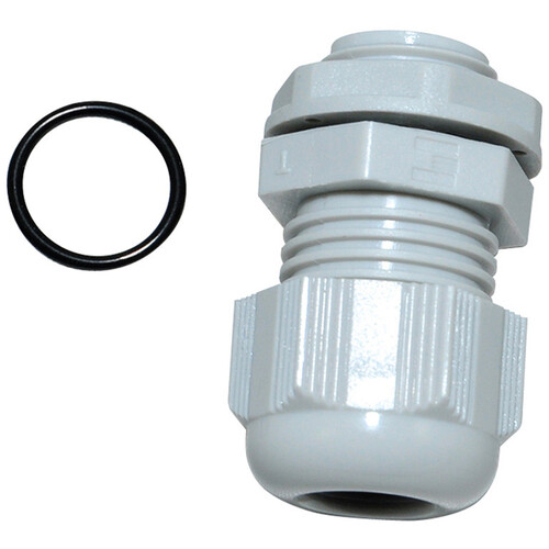 ALTRONIX WG1 NEMA-Rated Wire Gland Inlet