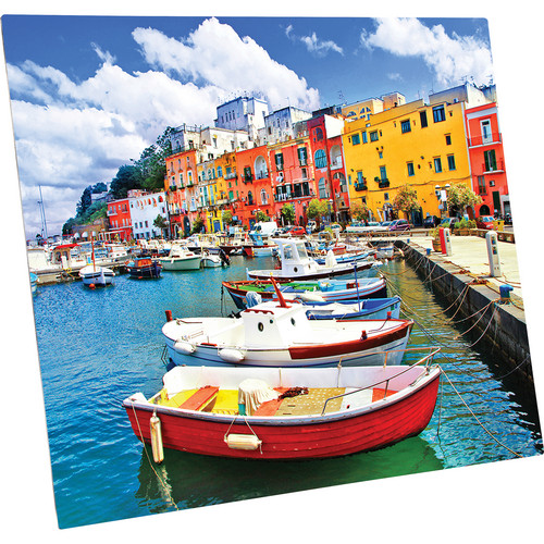 Aluminyze Aluminum Print Ordering Kit (16 x 24")
