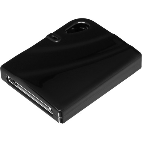 Aluratek 30-pin Bluetooth Adapter