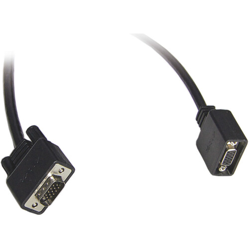 ALVA Extension Cable for Babyface (3.3')