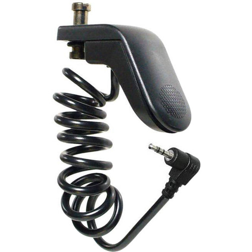 ALZO Flip Flash Bracket Shutter Release for Canon 2.5mm Sub-Mini Cameras