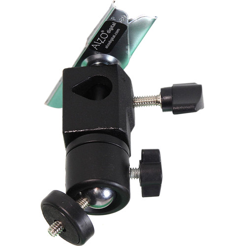 ALZO Suspended Drop Ceiling Camera Mount