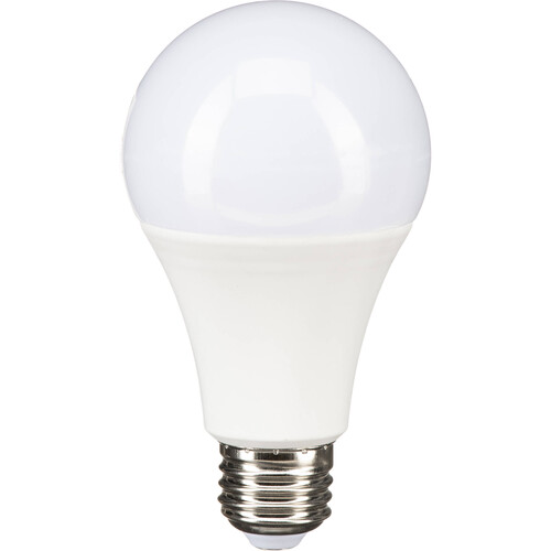 ALZO 15W Joyous Light Dimmable Full-Spectrum LED Bulb