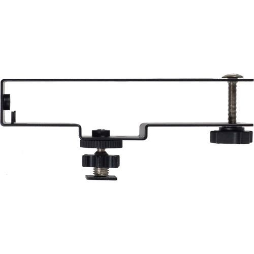 ALZO Bracket Mount for NewTek Connect Spark