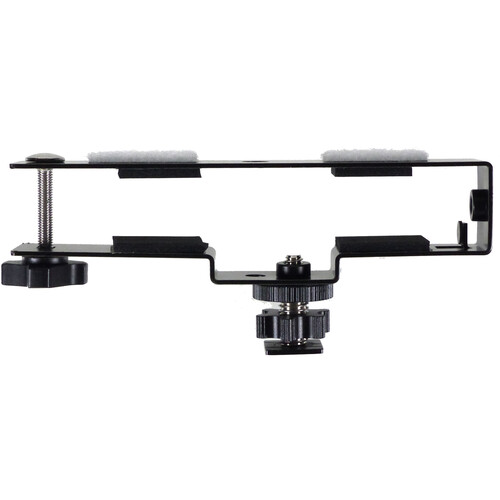 ALZO Newtek Spark Plus 4K Mount for Video Camera Or Rig