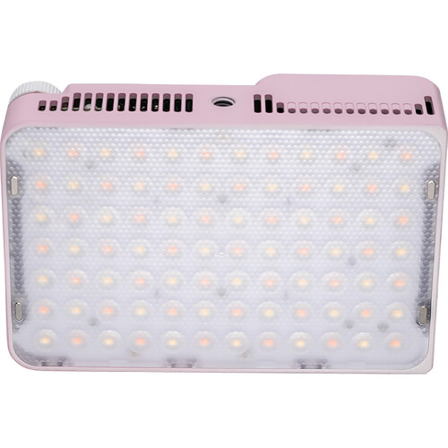 amaran Ace 25x Bi-Color LED Light Panel All-in-One Creator Kit