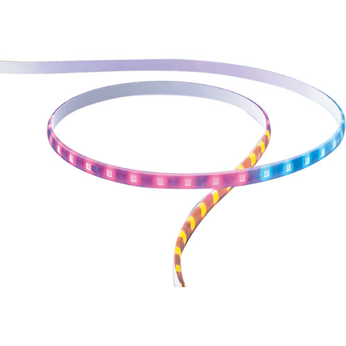 amaran SM5c LED Light Strip (16.4', Multicolor)