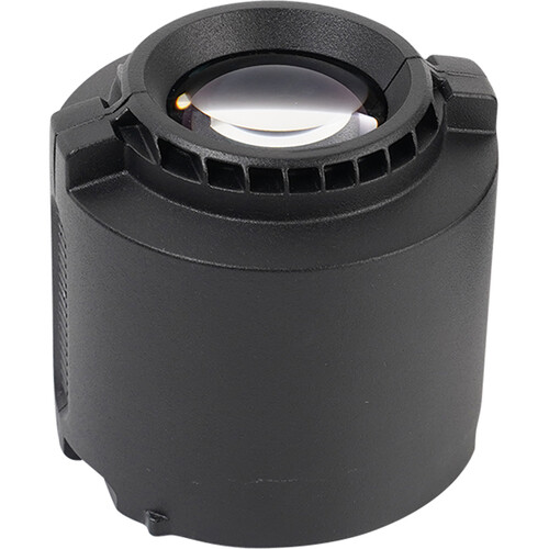 amaran 36° Lens for Spotlight SE