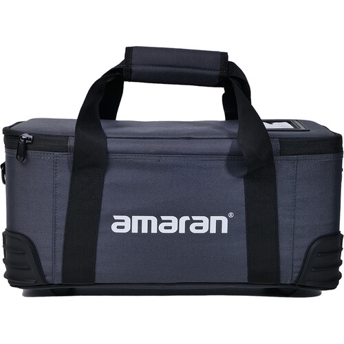 amaran Carrying Case for Spotlight SE 36 or 19° Lens Kit