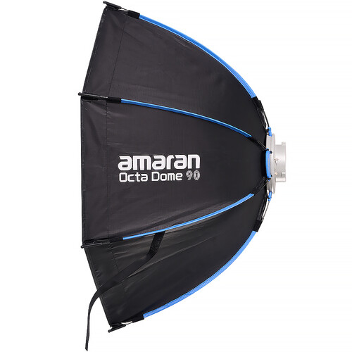 amaran Octa Dome 90 (3') MA0006014S B&H Photo Video