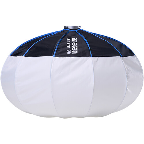 amaran Lantern 90 (36")