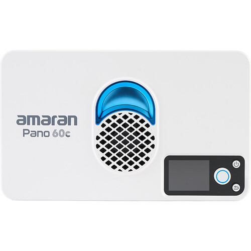 amaran_mp0100008t_pano_60c_rgb