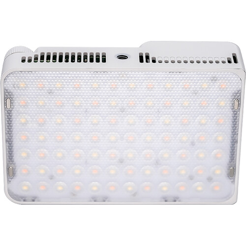 KT08746様　Amaran Ace 25x Bi Color amaran Ace 25x Bi-Color LED Light Panel (White) MP0206019Y B&H