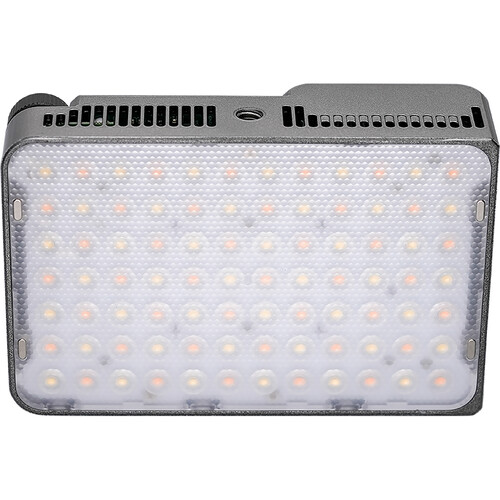 amaran Ace 25x Bi-Color LED Light Panel All-in-One MP02060005