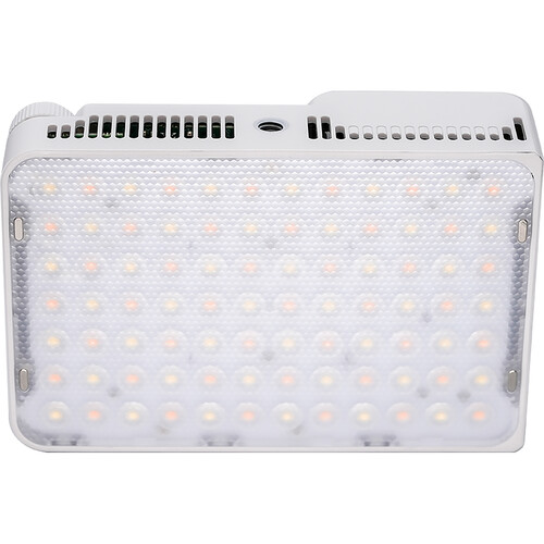 amaran Ace 25x Bi-Color LED Light Panel All-in-One MP02060006