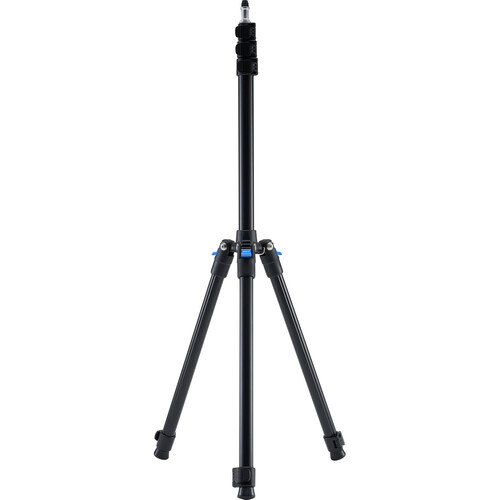 amaran Light Stand (6.6')