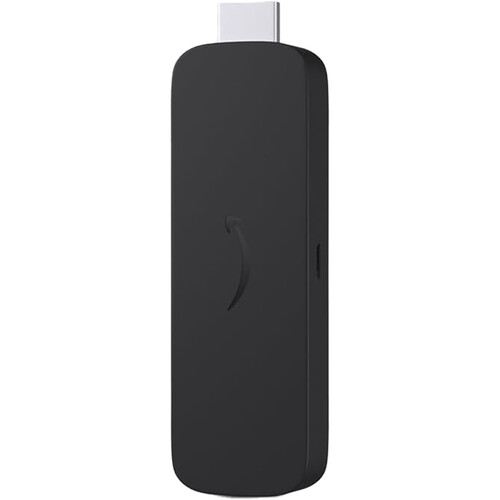 Amazon Signage Stick 4K Professional Digital Signage Media Player