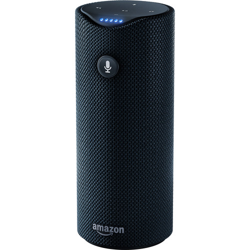 Amazon Tap