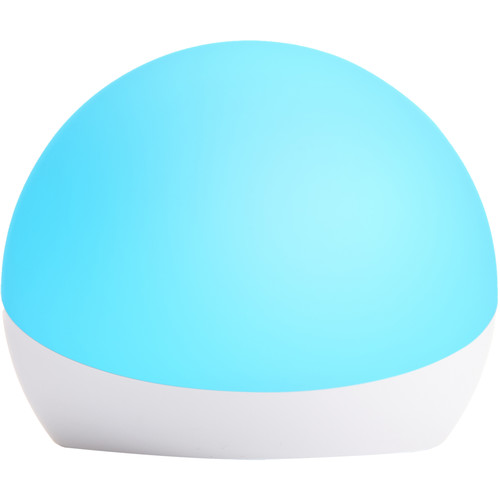 Amazon Echo Glow