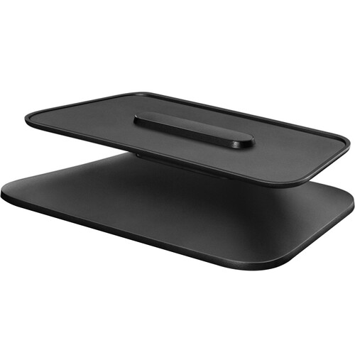 Amazon Adjustable Stand for the Echo Show 5 (Black)