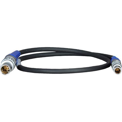 Ambient Recording ACN-RCP Metadata Interface Cable for RED Cameras