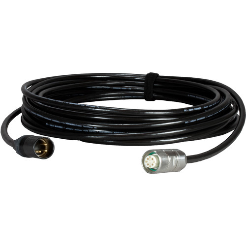 Ambient Recording AHK-20 Microphone Cable for ASF-1 Hydrophone (20m)