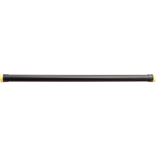 Ambient Recording BC130 Boom Case for QX 5130 Boompole