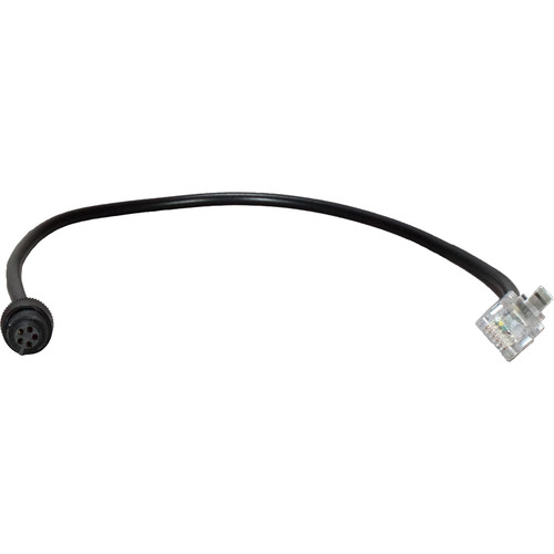Ambient Recording 12" Beetle Cable for SD 788T