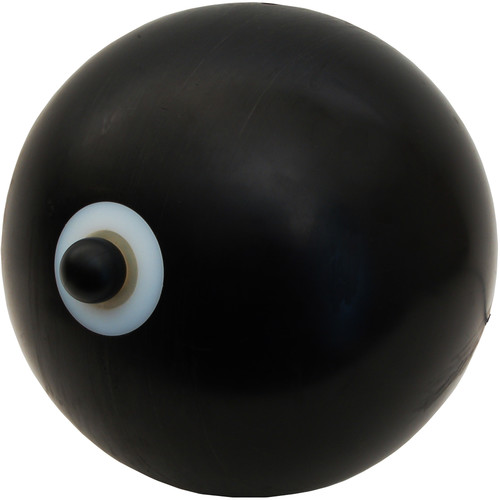 Ambient Recording DS-30 Directivity Sphere for Hydrophones with Mount