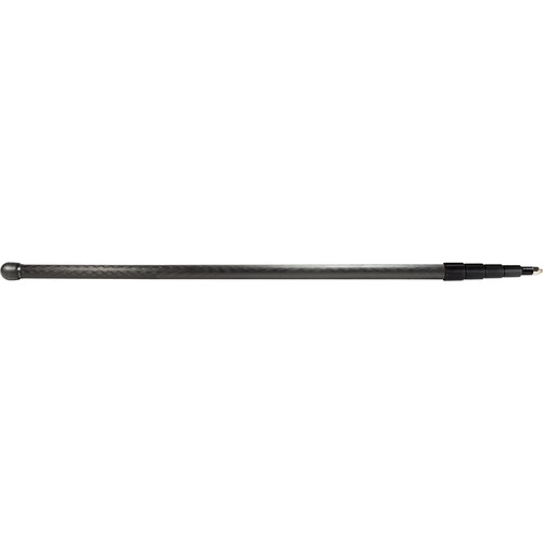 Ambient Recording QP5130 QuickPole Series 5 Carbon Fiber QP 5130