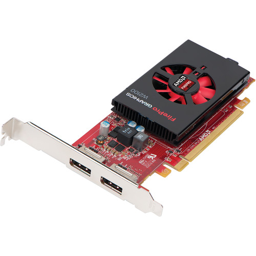 amd_100_505821_firepro_w2100_g