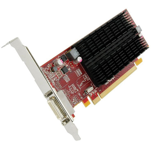 AMD FirePro 2270 Graphics Card (1GB)