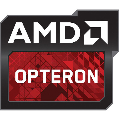 AMD Six-Core Opteron 2427 Processor (OEM)