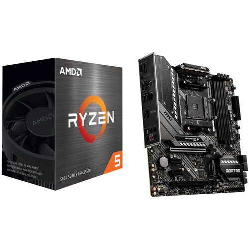 amd_ryzen_5_5600x_3_7_16152429
